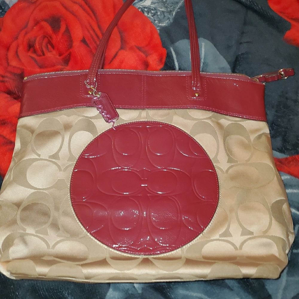 Purse